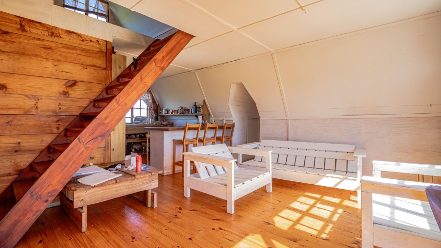 0 Bedroom Property for Sale in Humansdorp Rural Eastern Cape